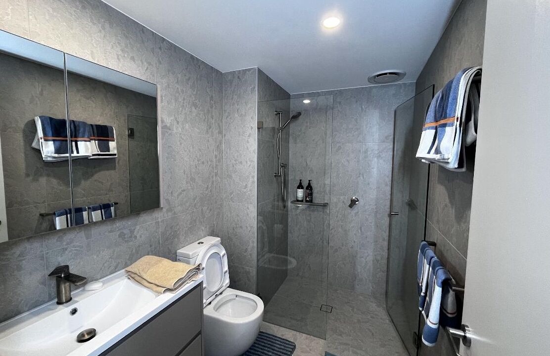 Photo of Bathroom in Phillip