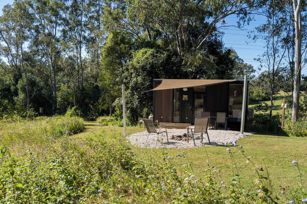 Photo of Outdoor in Perwillowen