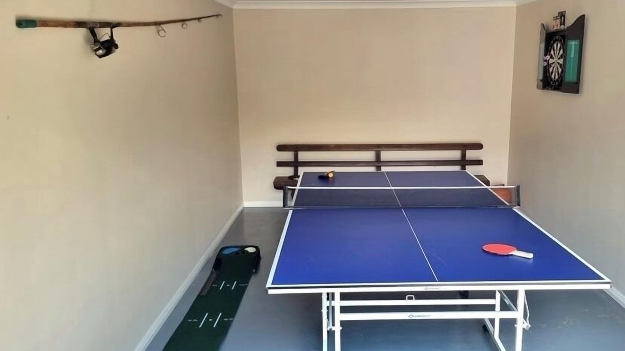 Photo of Bedroom in Mira Mar