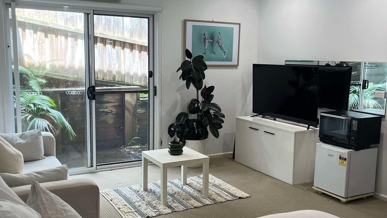 Photo of Livingroom in Gerringong