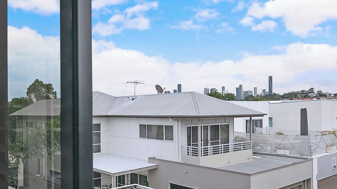 Photo of Others in Bulimba