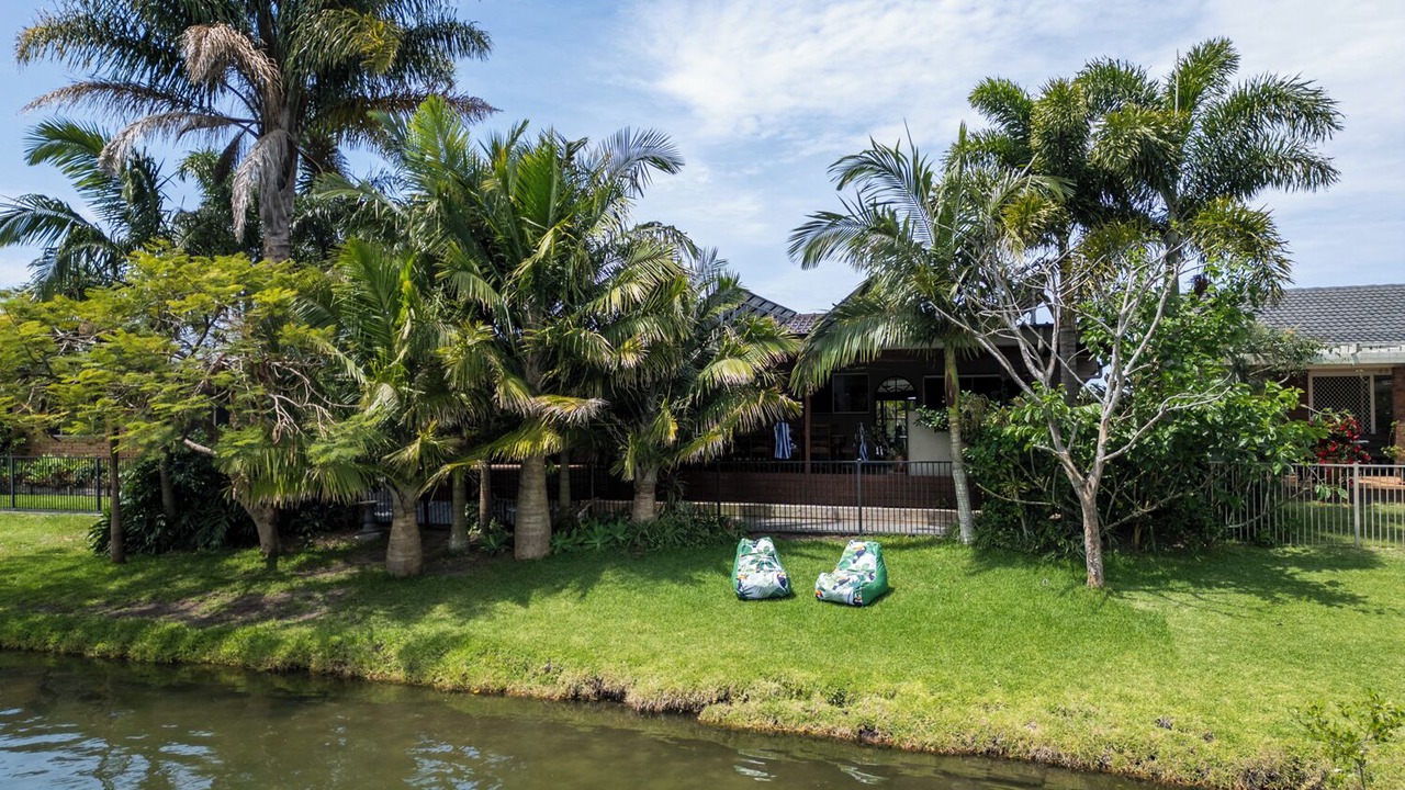 Photo of Outdoor in Yamba