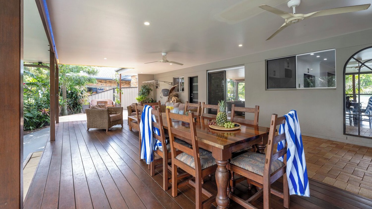 Photo of Outdoor in Yamba