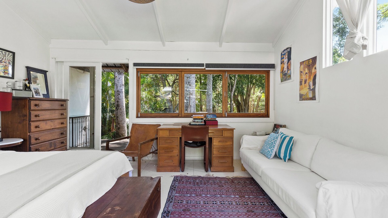 Photo of Others in Byron Bay