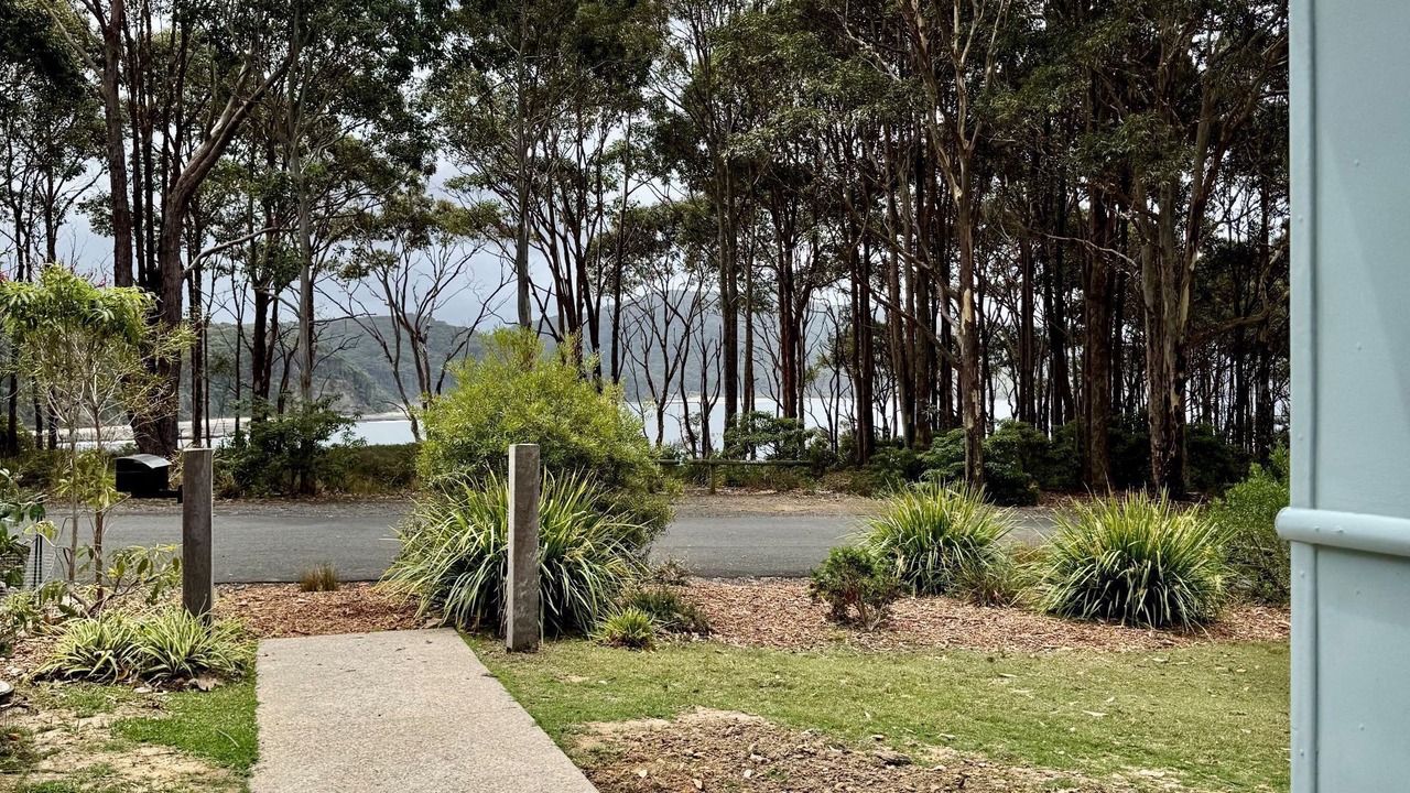 Photo of Outdoor in Depot Beach