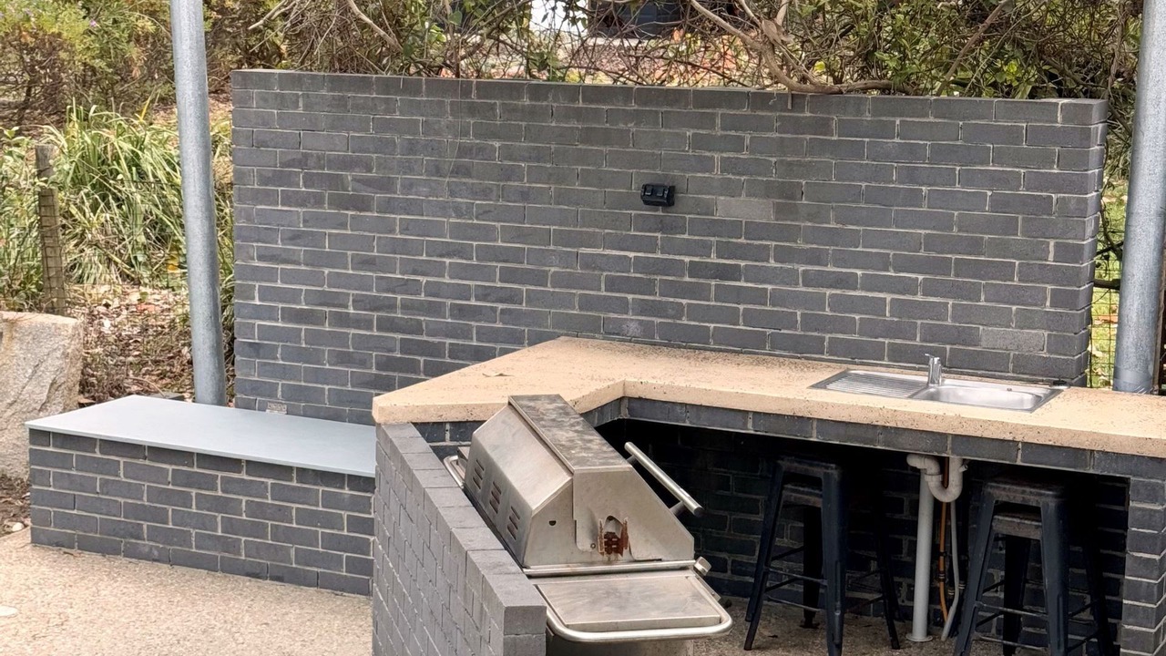 Photo of Outdoor in Depot Beach