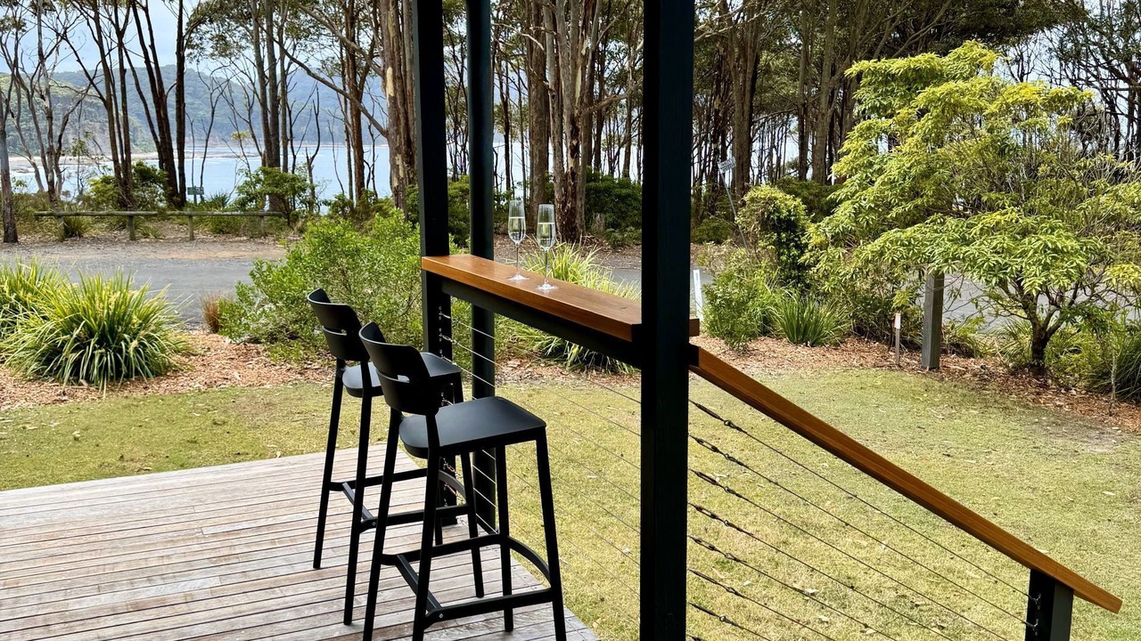 Photo of Outdoor in Depot Beach