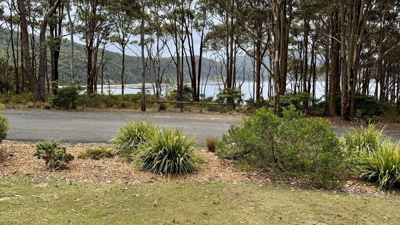 Photo of Others in Depot Beach