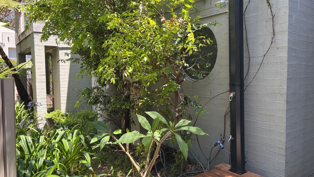 Photo of Outdoor in Long Beach