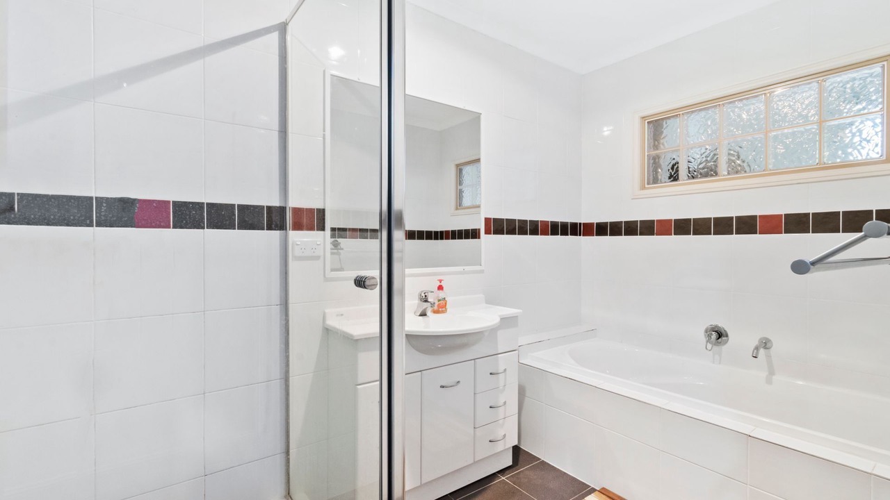 Photo of Bathroom in Long Beach