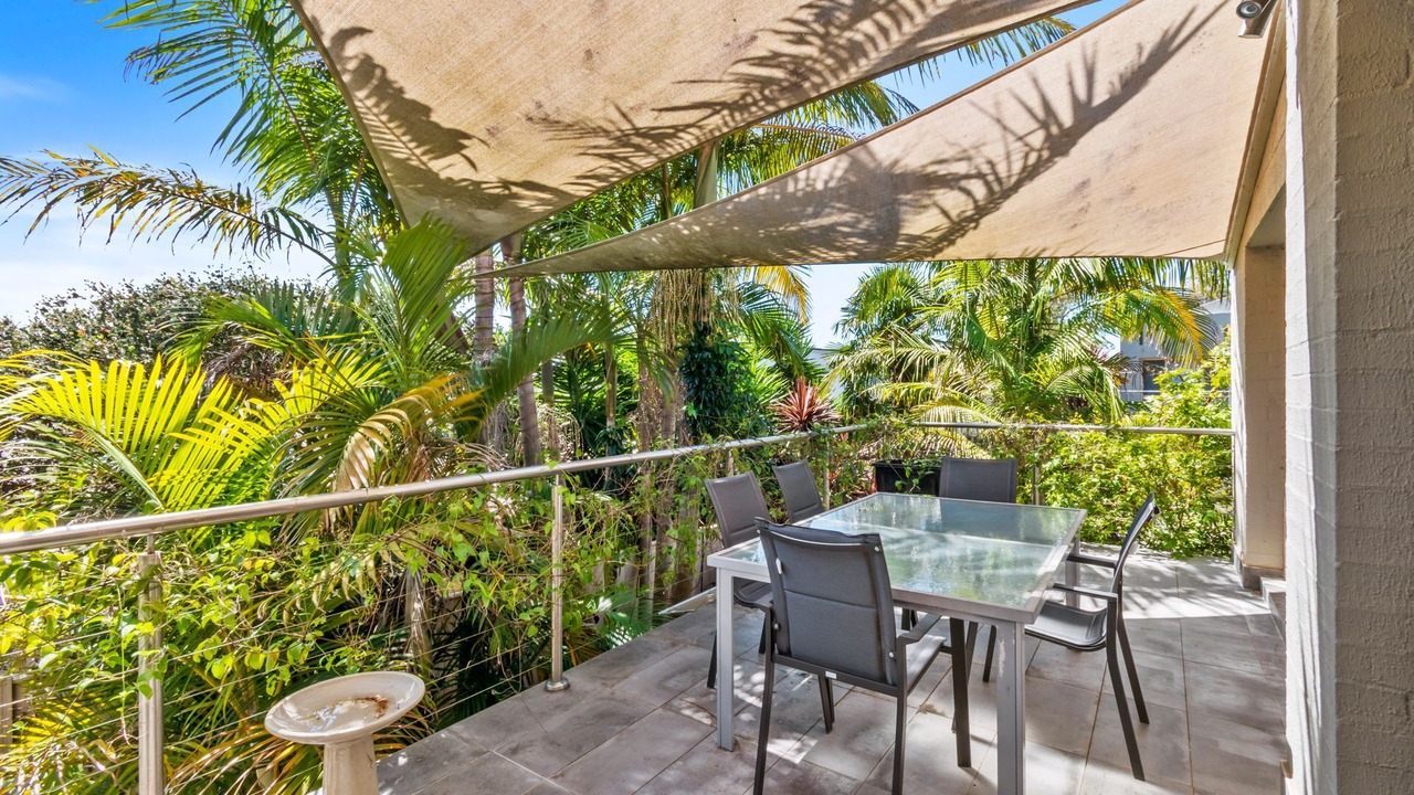 Photo of Outdoor in Long Beach