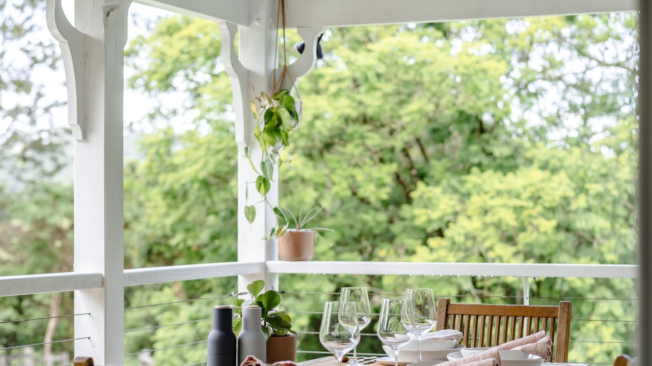 Photo of Outdoor in Coopers Shoot