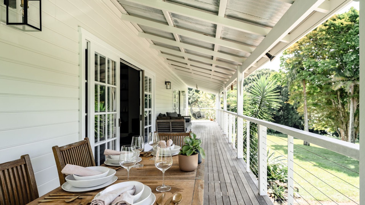 Photo of Outdoor in Coopers Shoot