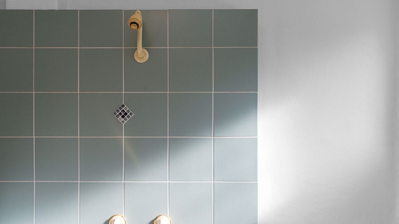 Photo of Bathroom in Coopers Shoot