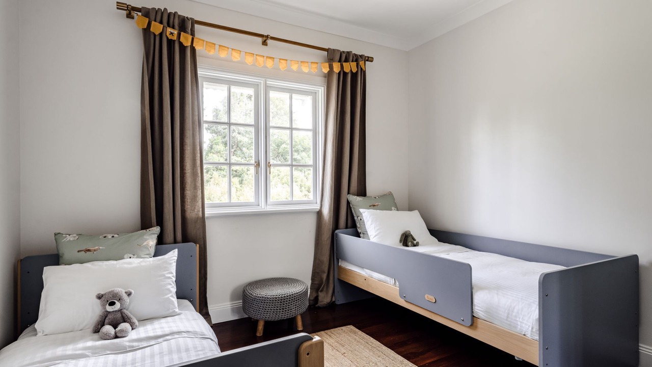 Photo of Bedroom in Coopers Shoot
