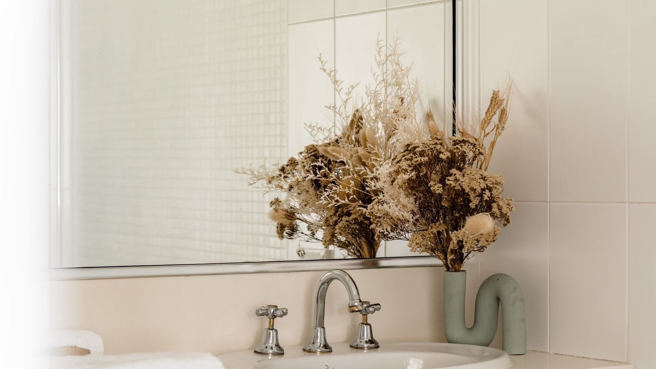 Photo of Bathroom in Coopers Shoot