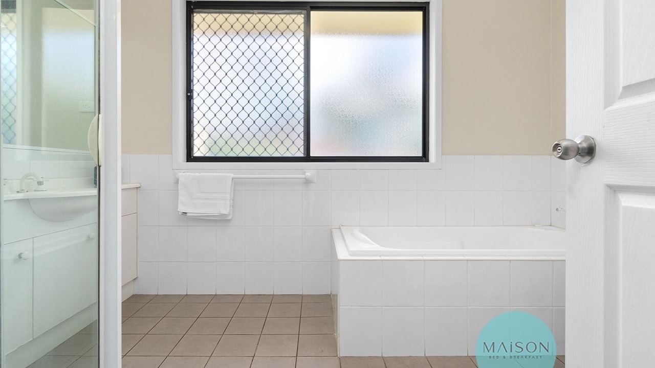 Photo of Bathroom in Shortland