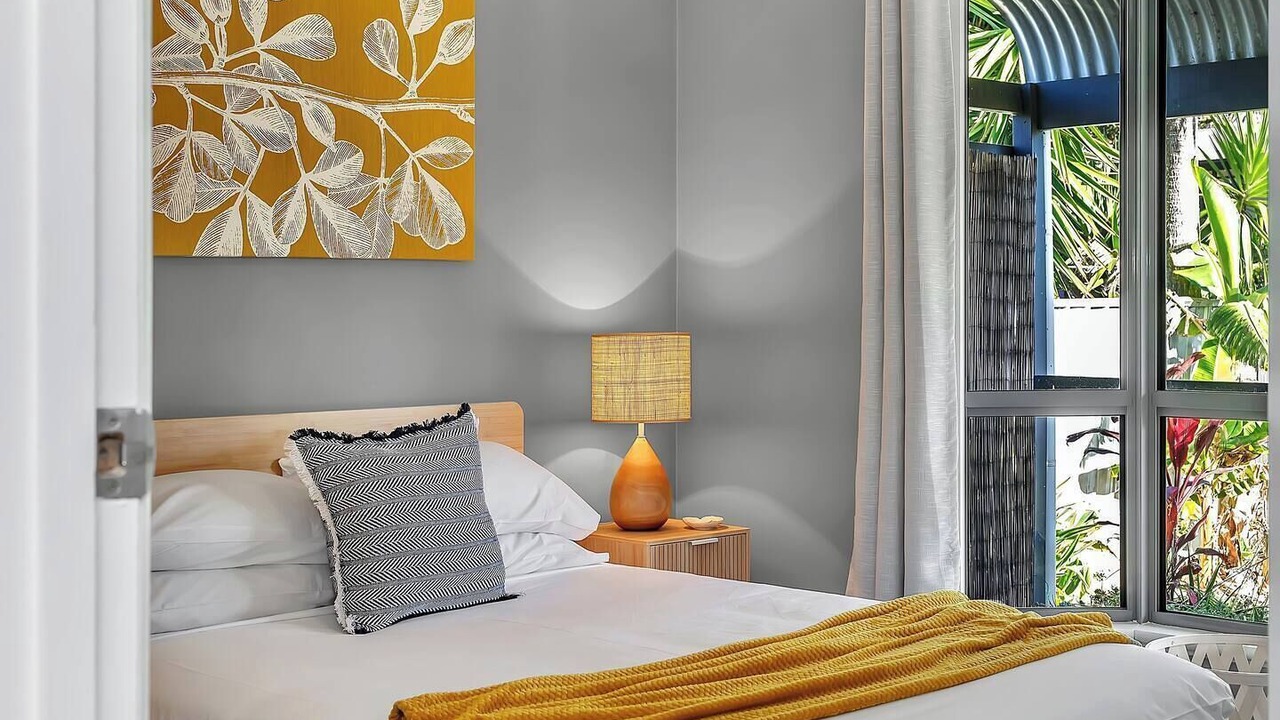 Photo of Bedroom in Port Willunga