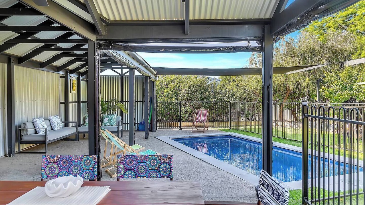 Photo of Outdoor in Port Willunga
