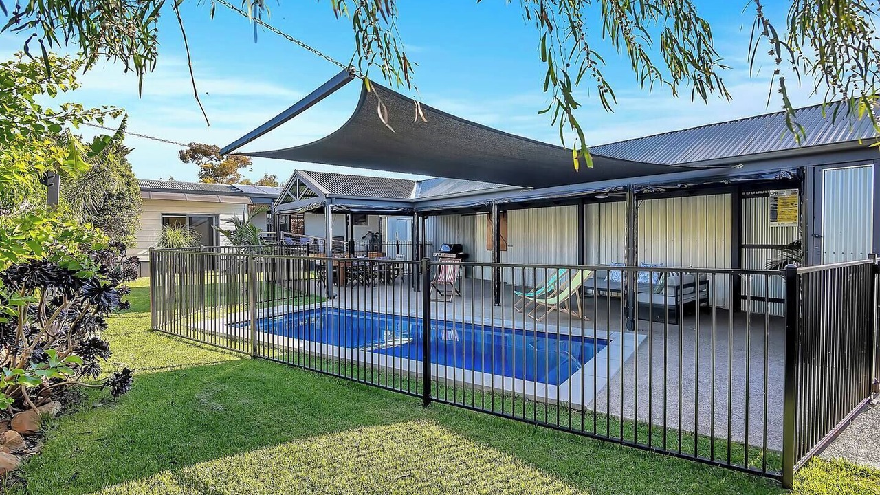 Photo of Outdoor in Port Willunga