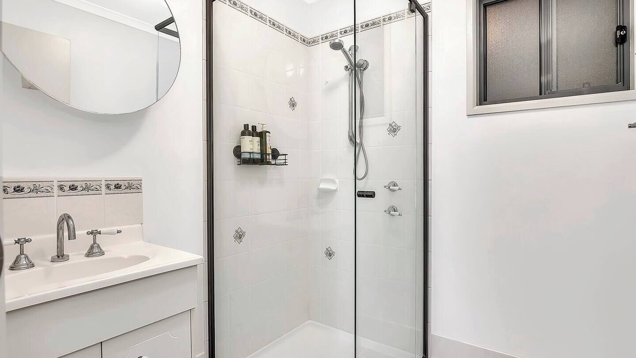 Photo of Bathroom in Port Willunga