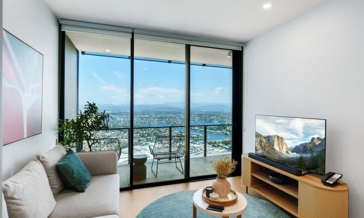 Photo of Others in Broadbeach