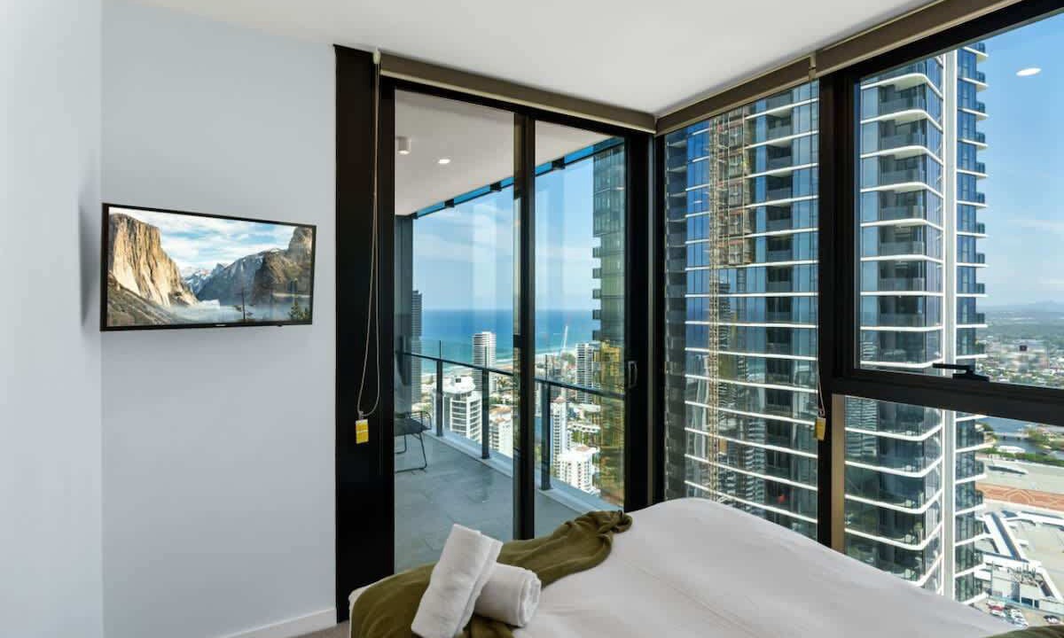 Photo of Others in Broadbeach