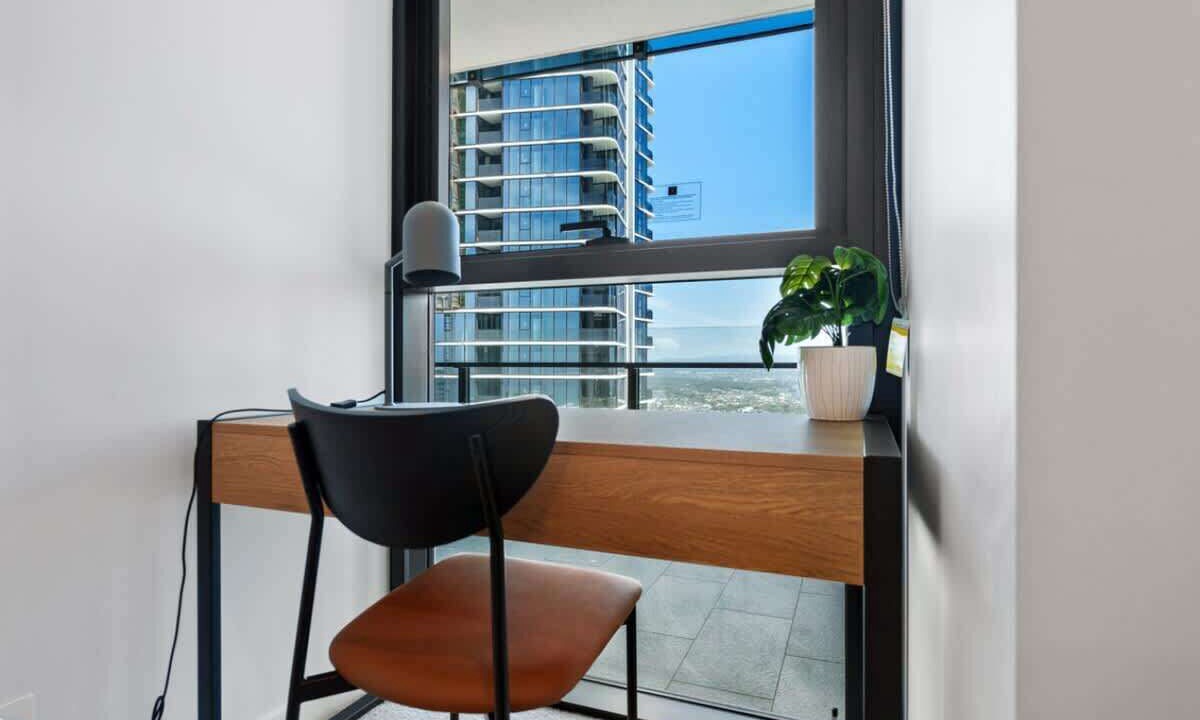 Photo of Others in Broadbeach
