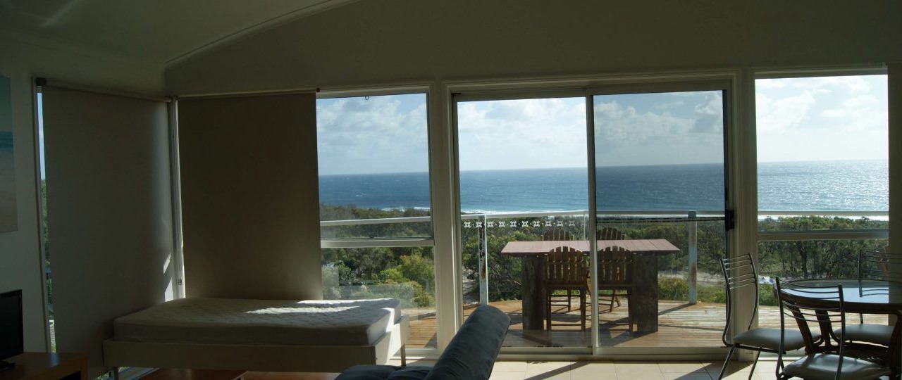 Photo of Others in Orchid Beach