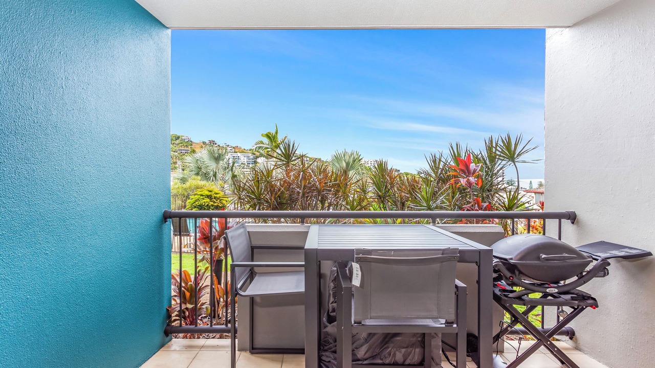 Photo of Outdoor in Yeppoon