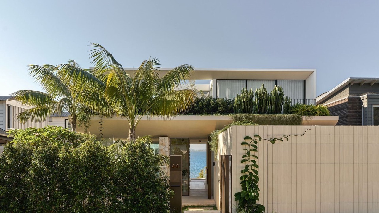 Photo of Outdoor in Manly