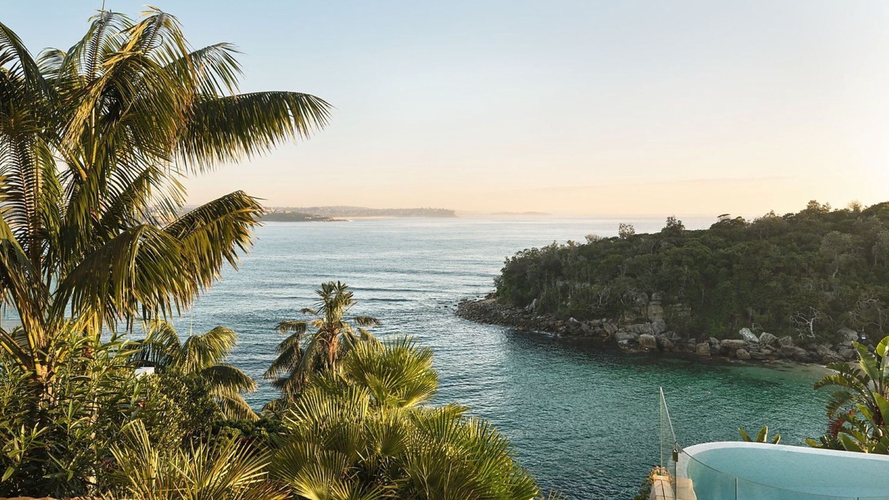 Photo of Outdoor in Manly