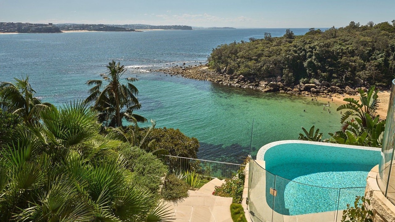 Photo of Outdoor in Manly
