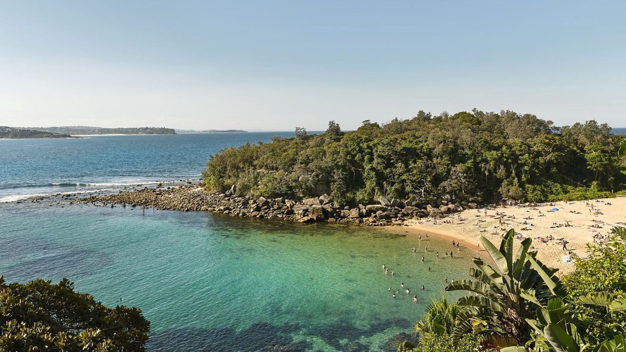 Photo of Others in Manly