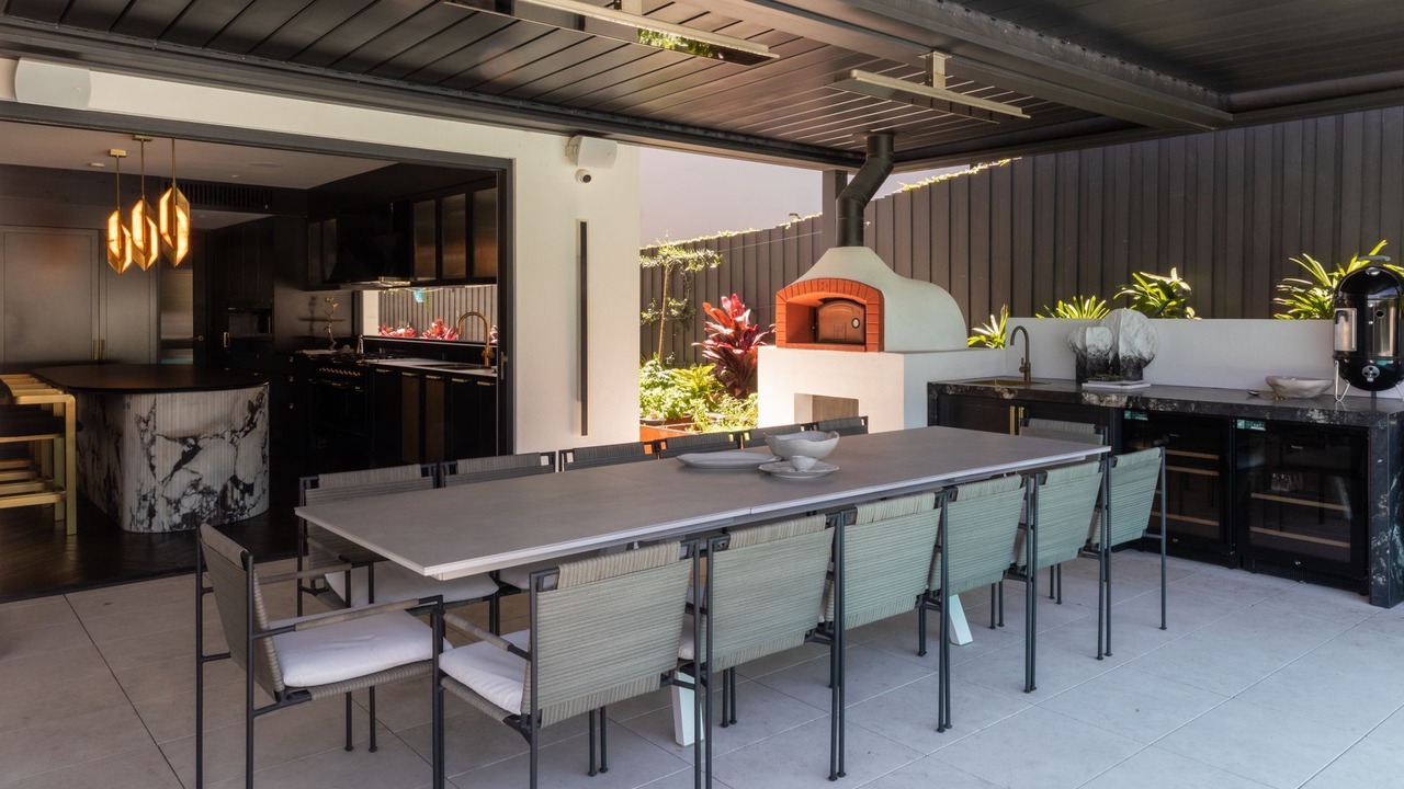 Photo of Outdoor in Vaucluse