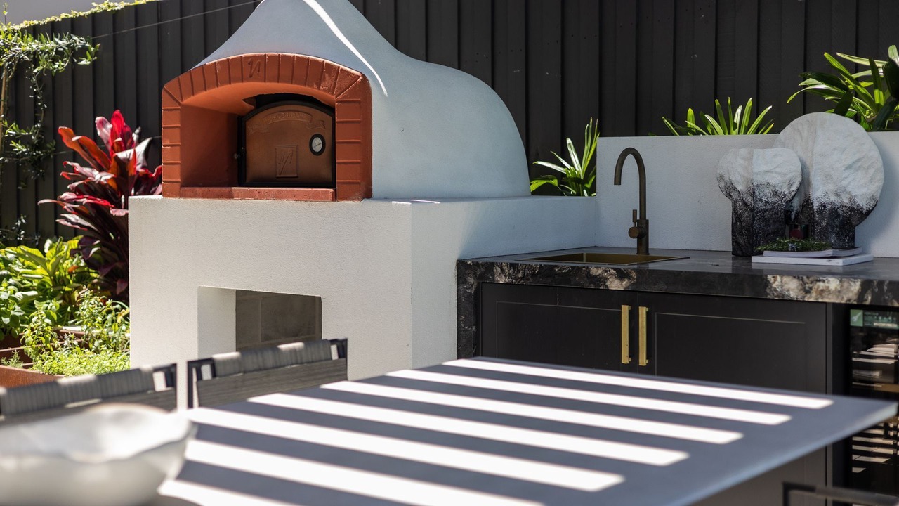 Photo of Outdoor in Vaucluse