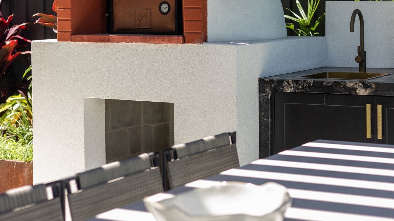Photo of Outdoor in Vaucluse