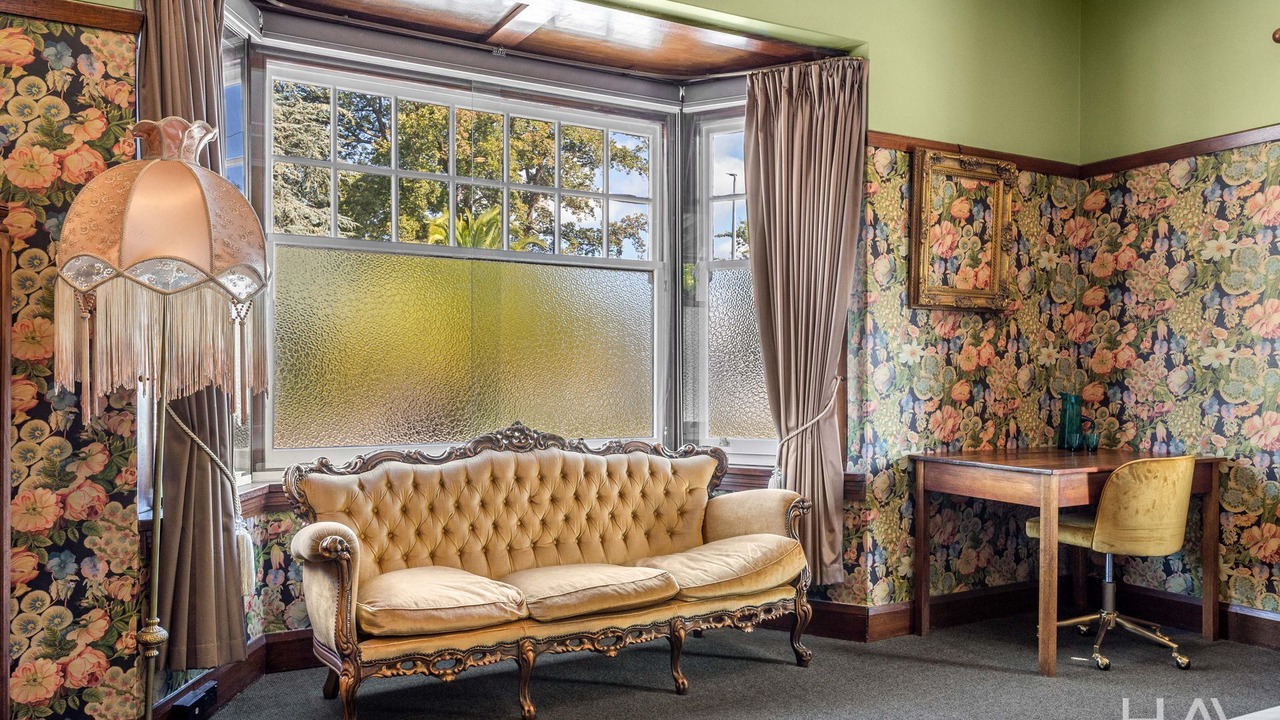 Photo of Livingroom in East Launceston