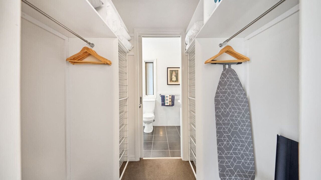 Photo of Bathroom in Jan Juc