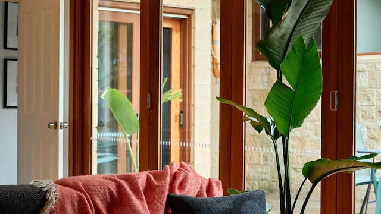 Photo of Livingroom in Jan Juc