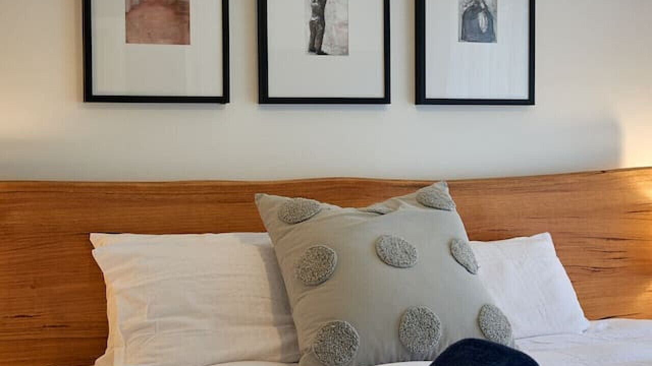 Photo of Bedroom in Jan Juc