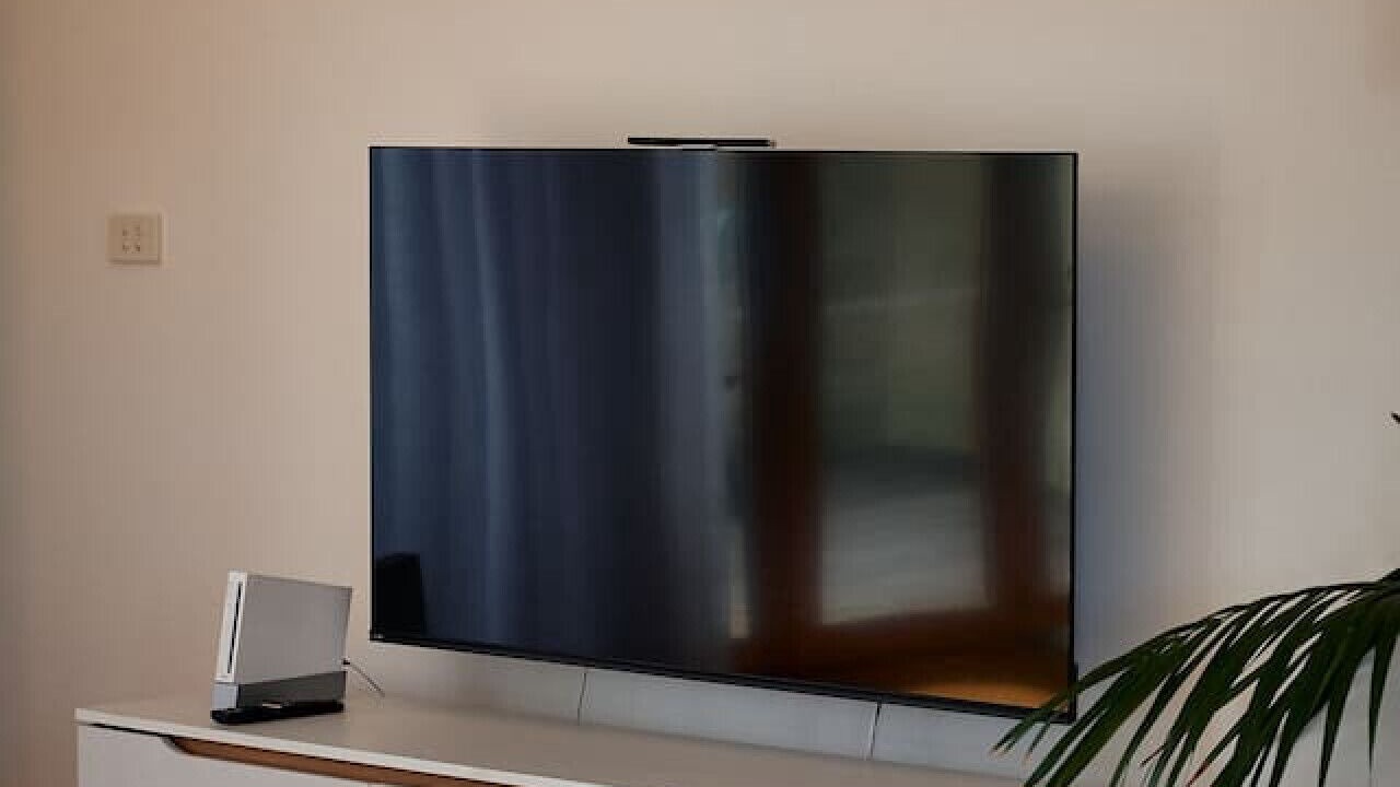 Photo of Livingroom in Jan Juc