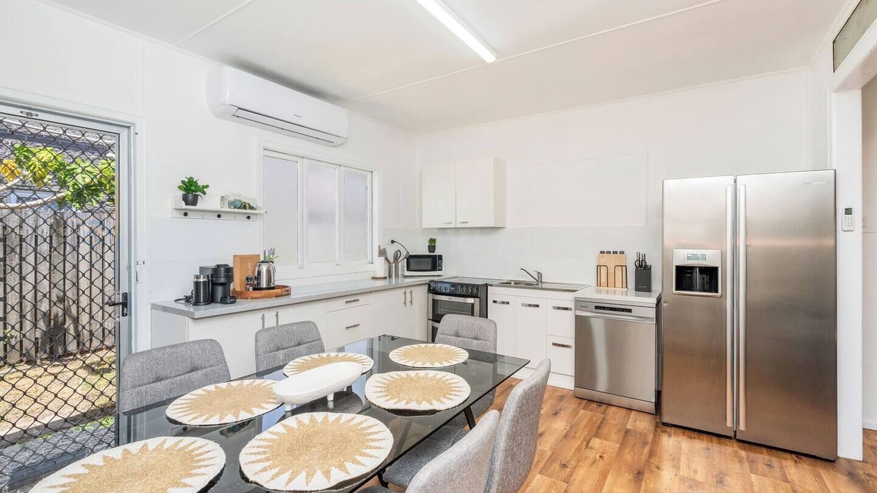 Photo of Kitchen in Torquay