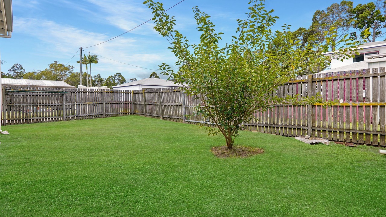 Photo of Outdoor in Toogoom