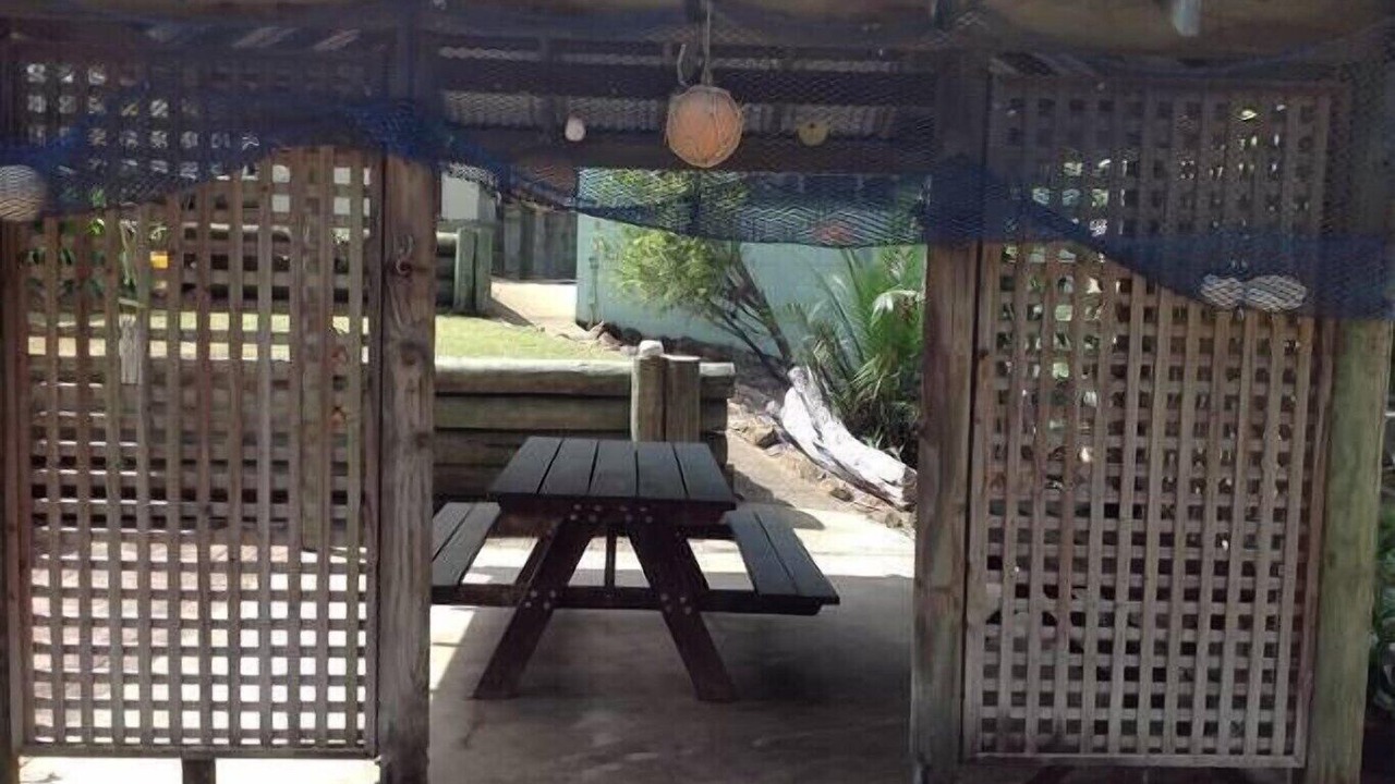 Photo of Outdoor in Eurong