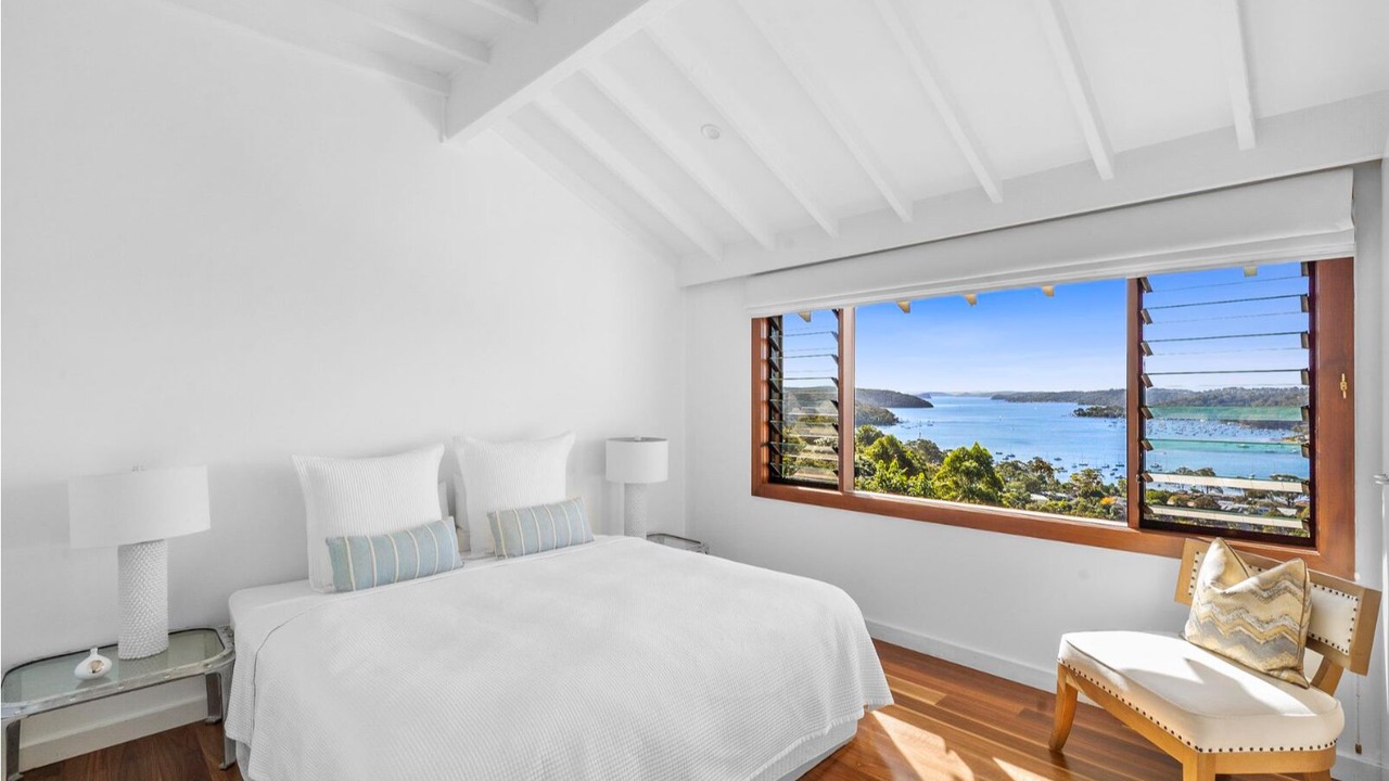 Photo of Bedroom in Bayview