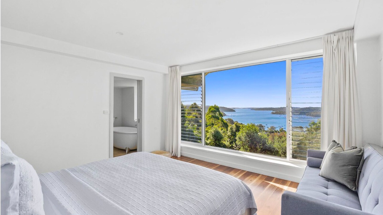 Photo of Bedroom in Bayview