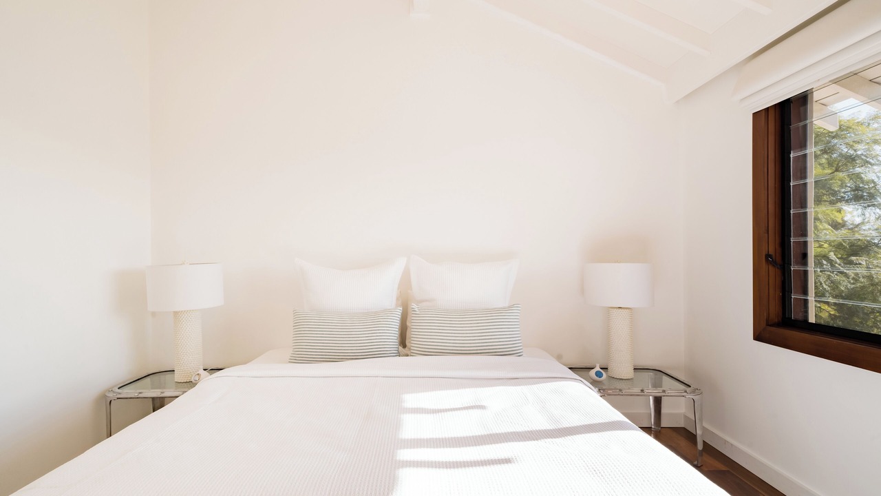 Photo of Bedroom in Bayview