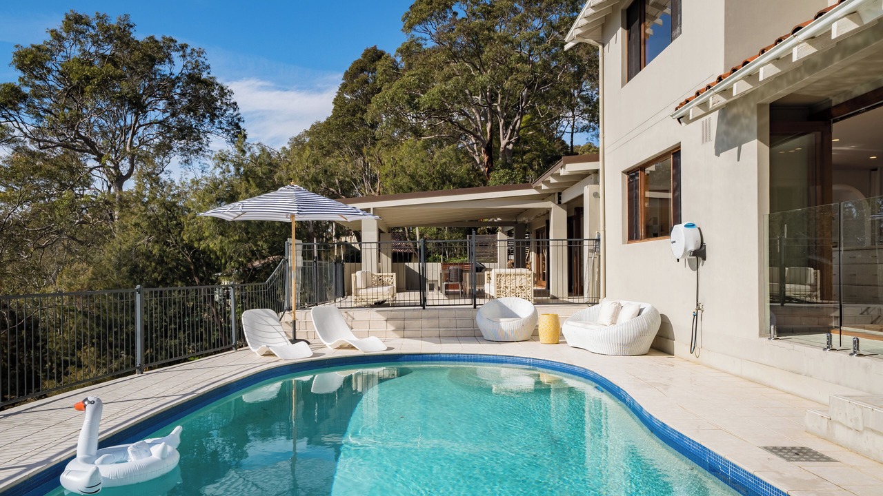 Photo of Outdoor in Bayview