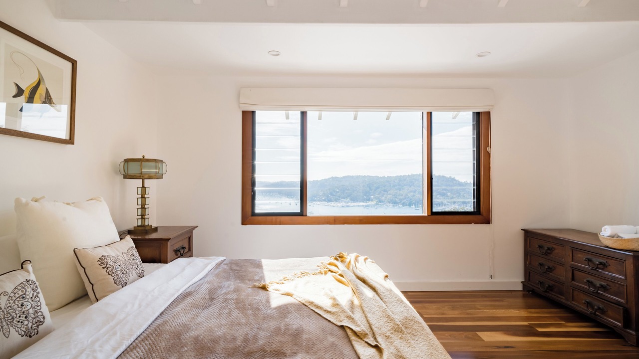 Photo of Bedroom in Bayview